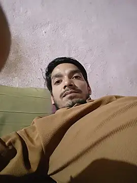 Snapshot of Tarun_0026 chatting on 06-08-26, 01:44 Tarun 0026 online show from 06-08-26, 01:44