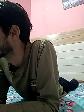 Snapshot of Tarun_0026 chatting on 07-01-26, 04:58 Tarun 0026 online show from 07-01-26, 04:58
