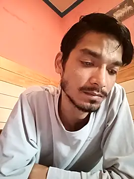 Snapshot of Tarun_0026 chatting on 07-02-26, 05:13 Tarun 0026 online show from 07-02-26, 05:13