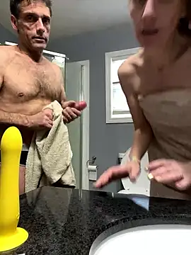 jerjenn online show from 01-09-26, 12:52