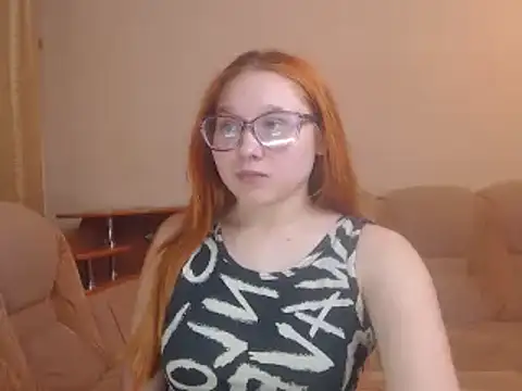 Snapshot of AlisaPrettyX chatting on 01-17-25, 11:59 AlisaPrettyX online show from 01-17-25, 11:59