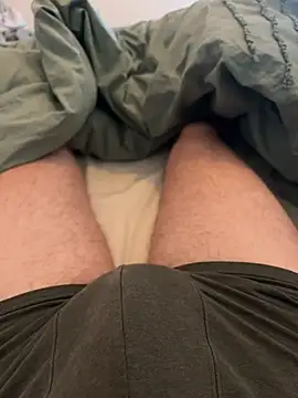 pepinomx online show from 03-07-26, 09:50