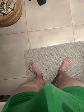 pepinomx online show from 03-26-26, 05:51