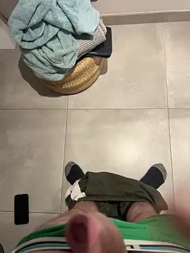 pepinomx online show from 03-31-26, 03:56