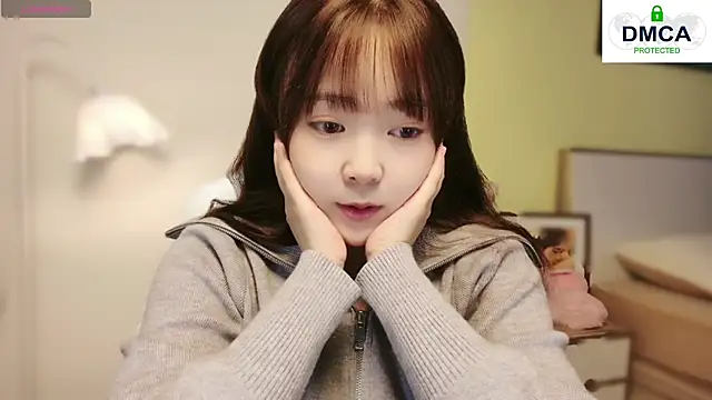 Chenjing0 online show from 01-29-25, 05:30