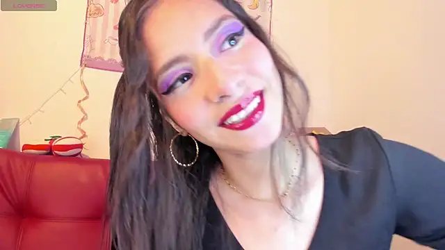 Misha Lover online show from 01-09-26, 01:52