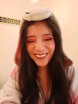 Misha Lover online show from 06-23-26, 02:04