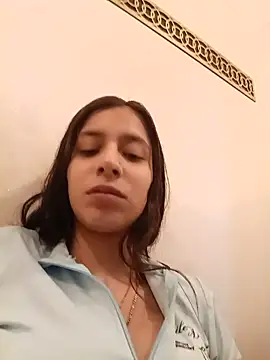 Misha Lover online show from 07-11-26, 09:38