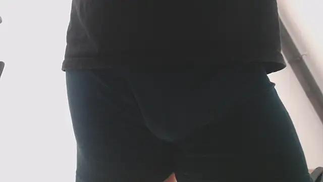 calypsohot online show from 02-24-26, 02:48