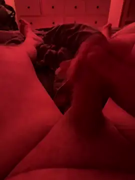 calypsohot online show from 04-16-26, 09:39