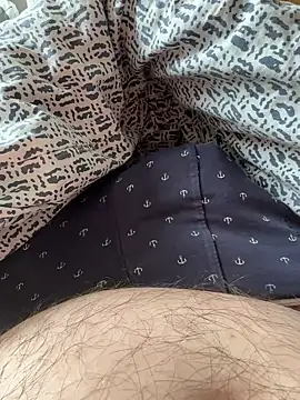 calypsohot online show from 05-15-26, 06:42
