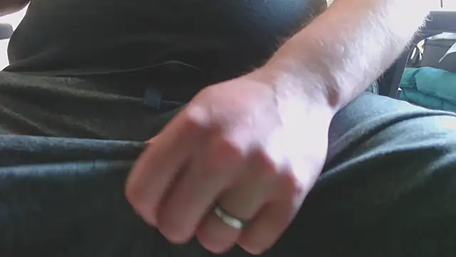 calypsohot online show from 05-22-26, 09:04