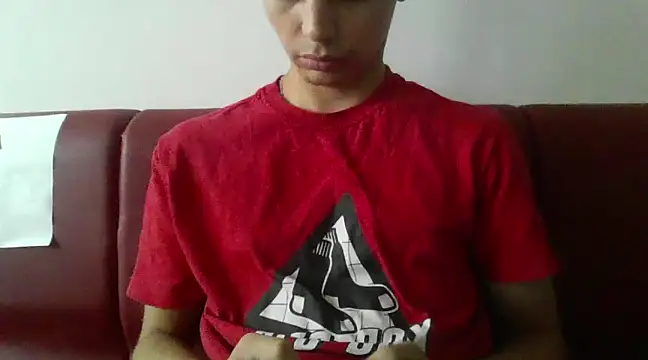 Snapshot of novinho242k chatting on 01-09-25, 12:30 novinho242k online show from 01-09-25, 12:30