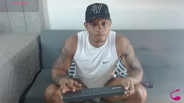 Josep Ston online show from 11-12-25, 11:58