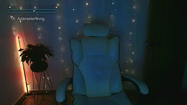 babepeach  online show from 11-22-25, 08:46