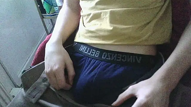 lunuslife online show from 01-06-25, 02:03