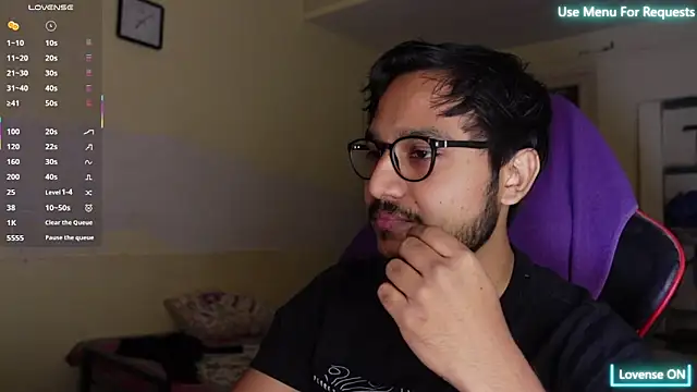 fuckkboy101 online show from 11-06-25, 01:23