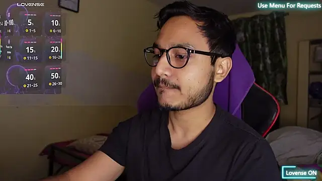 fuckkboy101 online show from 11-21-25, 02:32