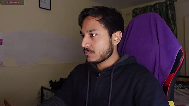 fuckkboy101 online show from 12-17-25, 06:03