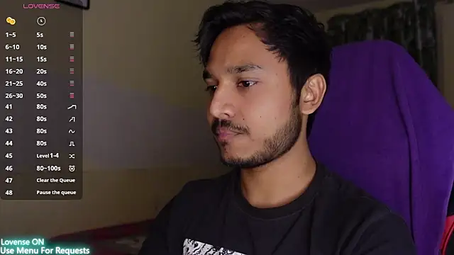 fuckkboy101 online show from 04-07-26, 03:56