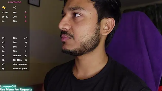 fuckkboy101 online show from 04-17-26, 02:09