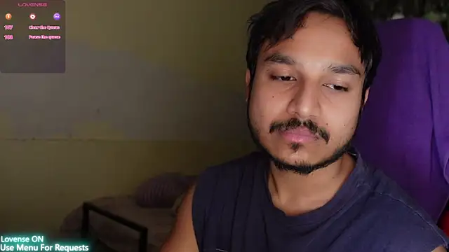fuckkboy101 online show from 05-10-26, 05:45