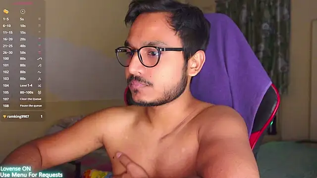 Snapshot of fuckkboy101 chatting on 07-17-26, 12:28 fuckkboy101 online show from 07-17-26, 12:28