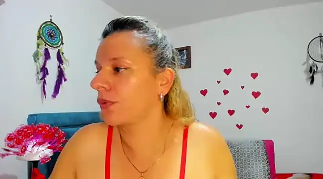 sofi saliva2511 online show from 02-14-25, 08:37