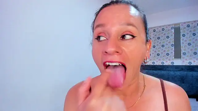 sofi saliva2511 online show from 03-31-26, 08:31