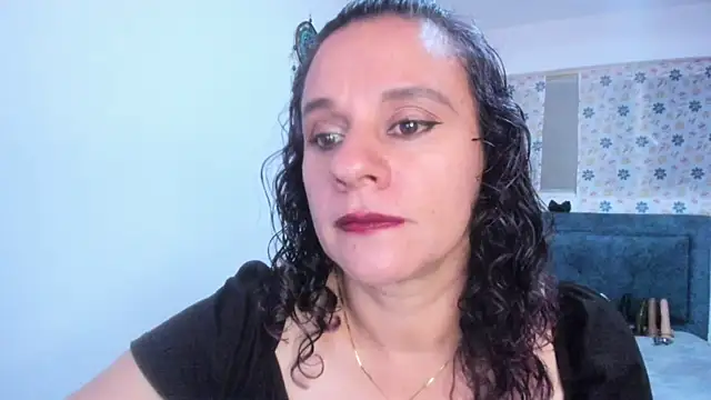 Snapshot of sofi_saliva2511 chatting on 07-21-26, 07:27 sofi saliva2511 online show from 07-21-26, 07:27