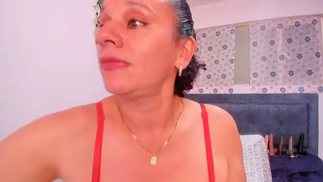 Snapshot of sofi_saliva2511 chatting on 07-28-26, 08:52 sofi saliva2511 online show from 07-28-26, 08:52