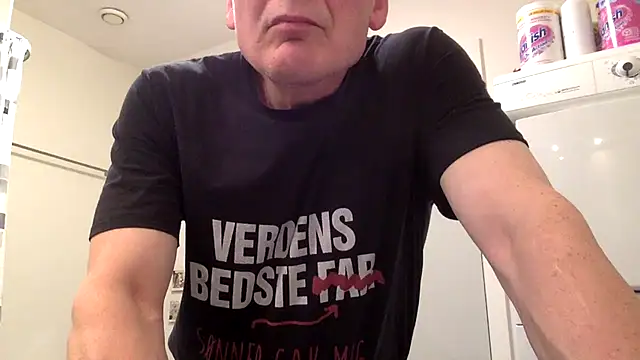 Parleg2 online show from 10-27-25, 09:35