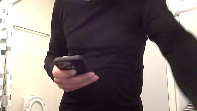 Parleg2 online show from 10-29-25, 05:58