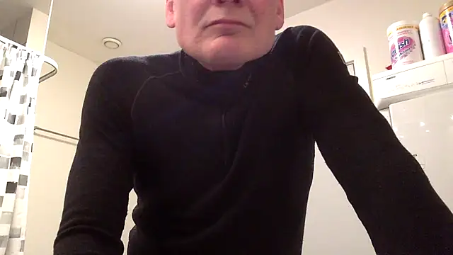 Parleg2 online show from 11-29-25, 01:03