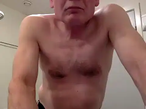 Parleg2 online show from 02-21-26, 05:14