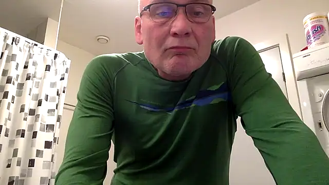 Parleg2 online show from 03-18-26, 05:05