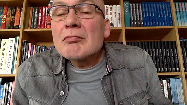 Parleg2 online show from 03-29-26, 03:45