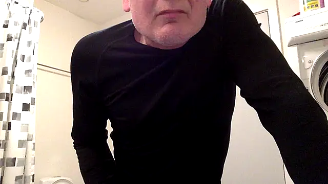 Parleg2 online show from 04-17-26, 05:05