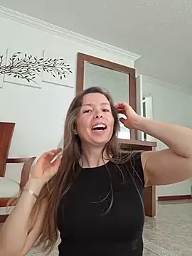 karina warthon online show from 05-23-26, 05:39
