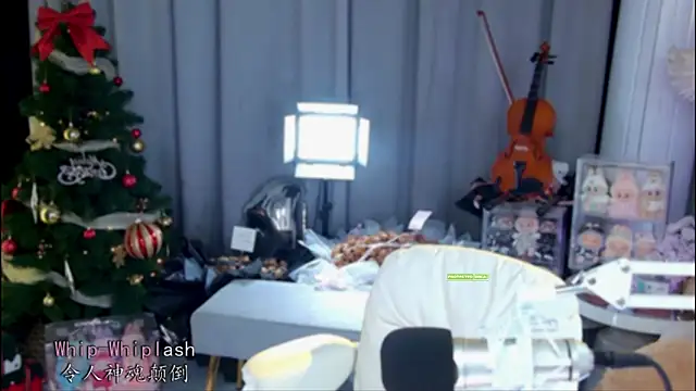 xixibaby- online show from 05-14-26, 07:37