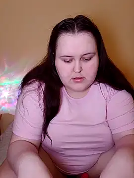 Masha meow online show from 03-22-26, 05:38