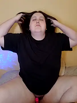 Masha meow online show from 04-05-26, 12:57