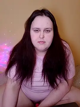 Masha meow online show from 04-08-26, 05:24