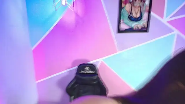 katy handerson online show from 11-29-25, 08:34