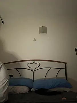 Snapshot of miaceleste chatting on 02-17-25, 06:59 miaceleste online show from 02-17-25, 06:59