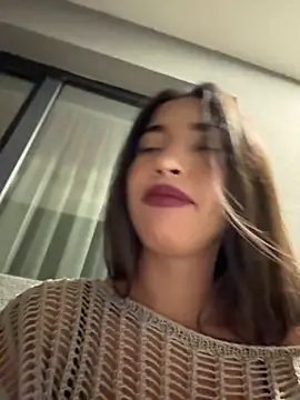 Snapshot of miaceleste chatting on 09-18-25, 11:40 miaceleste online show from 09-18-25, 11:40