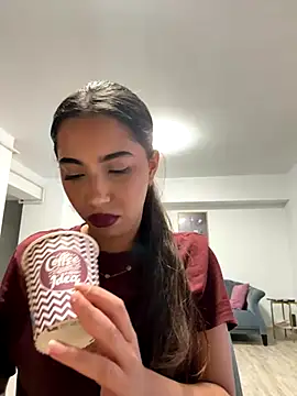 Snapshot of miaceleste chatting on 09-24-25, 09:29 miaceleste online show from 09-24-25, 09:29