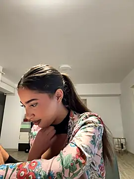 Snapshot of miaceleste chatting on 09-28-25, 08:03 miaceleste online show from 09-28-25, 08:03