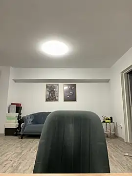 Snapshot of miaceleste chatting on 10-24-25, 06:48 miaceleste online show from 10-24-25, 06:48