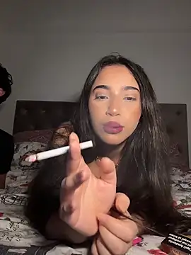 miaceleste online show from 03-11-26, 10:05